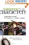 Careers for Your Characters: A Writer's Guide to 101 Professions from Architect to Zookeeper