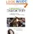 Careers for Your Characters: A Writer's Guide to 101 Professions from Architect to Zookeeper