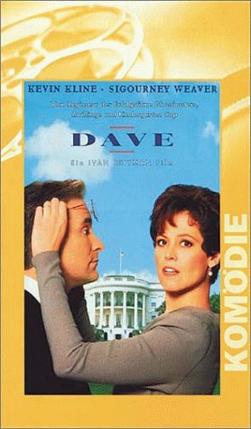Dave