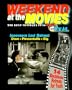 Weekend at the Movies