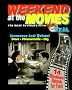 Weekend at the Movies: The Best Retreats from Reel to Real : Innocence Lost Retreat : Dave, Pleasantville, Big : 14 Blockbuster Retreats for Yough