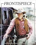 James Arness: An Autobiography