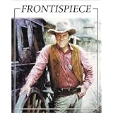 James Arness: An Autobiography