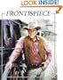 James Arness: An Autobiography