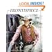 James Arness: An Autobiography