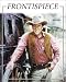 James Arness: An Autobiography