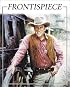 James Arness: An Autobiography