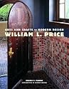William L. Price, Arts and Crafts to Modern Design