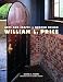 Books : William L. Price, Arts and Crafts to Modern Design