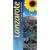 Landscapes of Lanzarote (Sunflower Countryside Guides)