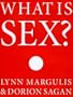 What Is Sex