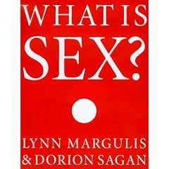 What Is Sex