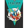 Legion of Super-Heroes Archives, Vol. 3 (DC Archive Editions)