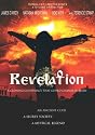 Revelation