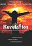 Revelation