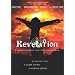 Revelation