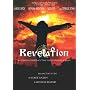 Revelation