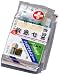 �~�}�Z�b�gBOX&nbsp;7�_�Z�b�g