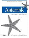 Asterisk: The Future of Telephony
