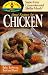 Great Recipes for Chicken (Land O Lakes Recipe Collection)