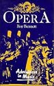 Adventures in Music Opera cassette set