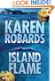 Island Flame
