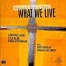 Wadada Leo Smith-Quintet for a Day