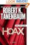 Hoax