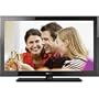 Toshiba 32SL415U 32-Inch 720p LED-LCD HDTV with Net TV, Black