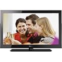 32" 720p LED HDTV