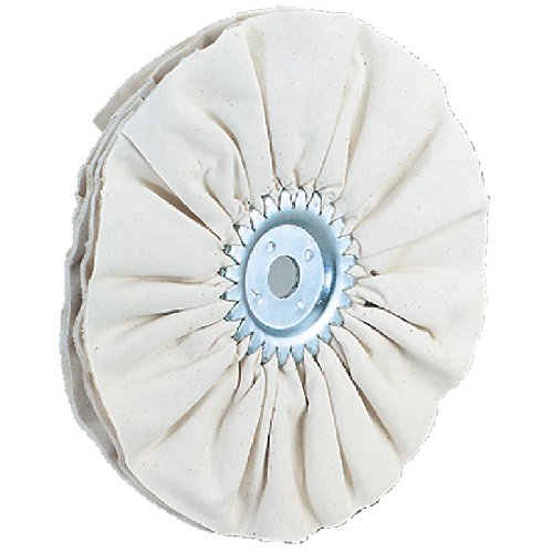 black friday price Woodstock D3087