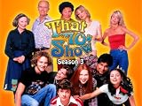 That '70s Show: The Promise Ring
