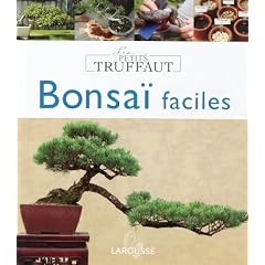 Bonsa� faciles