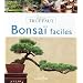 Bonsa� faciles