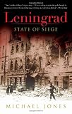 Leningrad: State of Siege