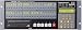 Tascam X-48 48-Track Hybrid Hard Disk Workstation