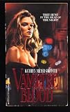 Vampire Blood