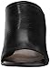 Bella Vita Made in Italy Women's Arno Mule