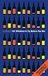 101 Whiskies to Try Before You Die