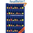 D�tails sur le produit