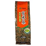 Ito En Loose Genmai Cha Brown Rice Tea 10.6 Oz. Home Size by 