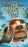 The Princely Flower (The Navigator Kings)