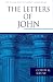 The Letters of John