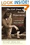 The Girl from the Fiction Department: A Portrait of Sonia Orwell