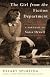 The Girl from the Fiction Department: A Portrait of Sonia Orwell