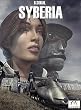 Syberia