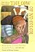 The Cow of No Color: Riddle Stories and  Justice Tales from Around the World