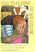 The Cow of No Color: Riddle Stories and  Justice Tales from Around the World