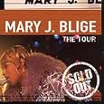 The Tour