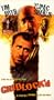 Gridlock'd [VHS]